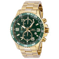 Invicta Specialty Men's Watch IN-69817