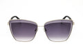 Escada Women's Metal Sunglasses