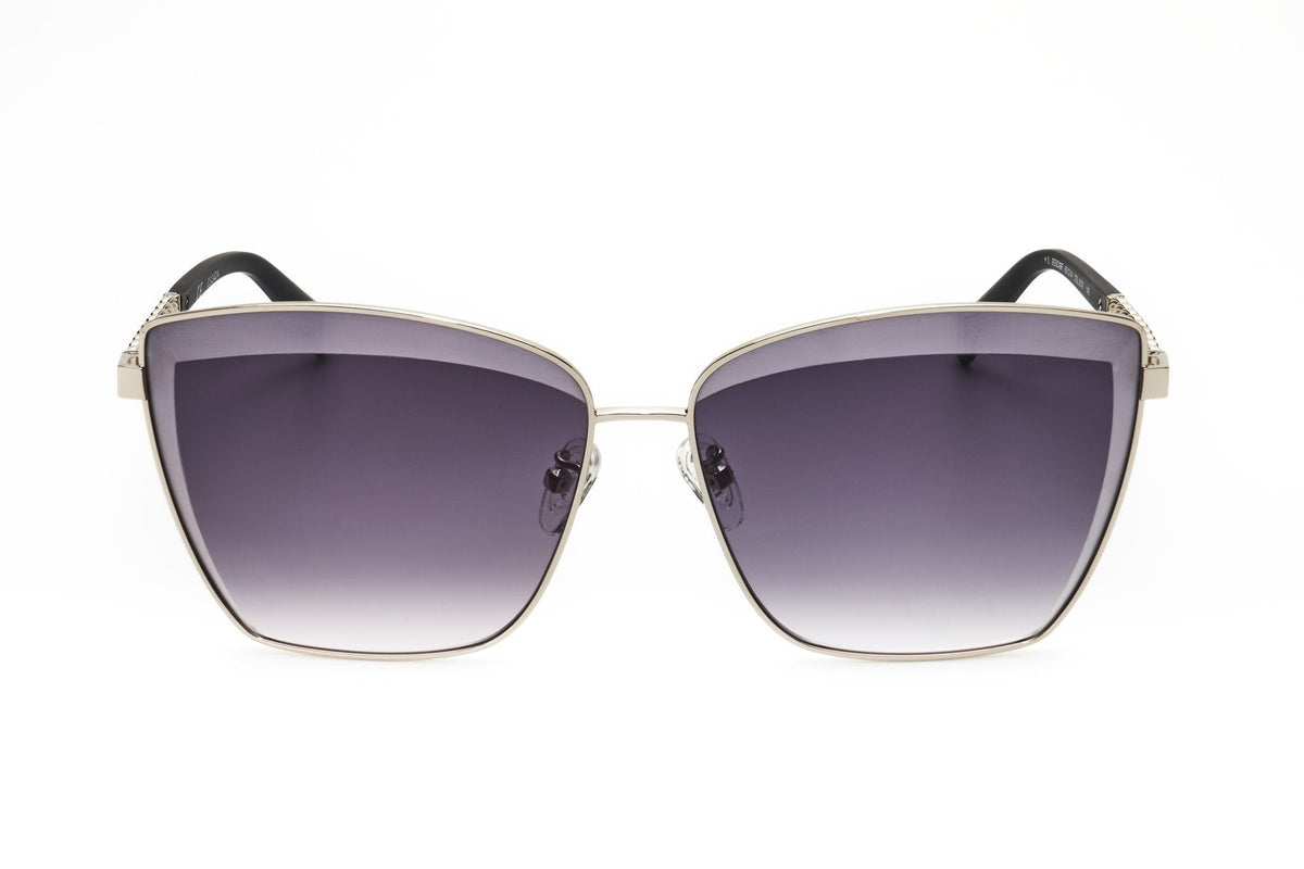 Escada Women's Metal Sunglasses