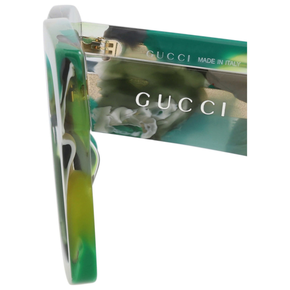 Gucci Men's Sunglasses GG1623S-30014951-001