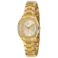 ESQ by Movado Women's Quartz Watch 07101425