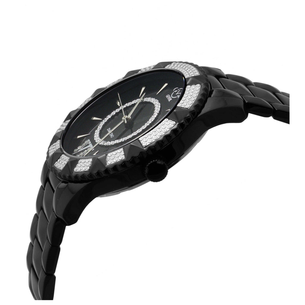 GV2 by Gevril Venice Women's Watch 11713-425