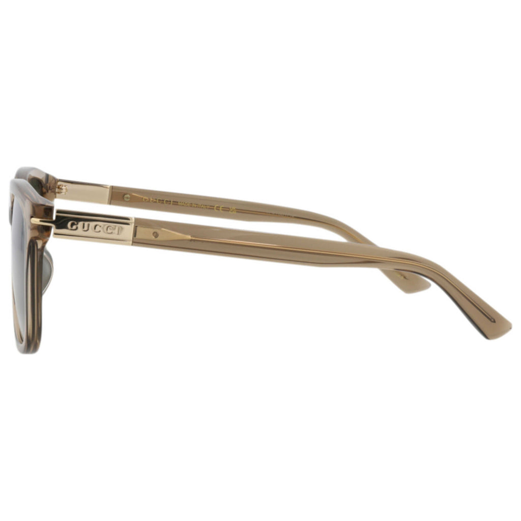 Gucci Men's Sunglasses GG1505SK-30014898-004