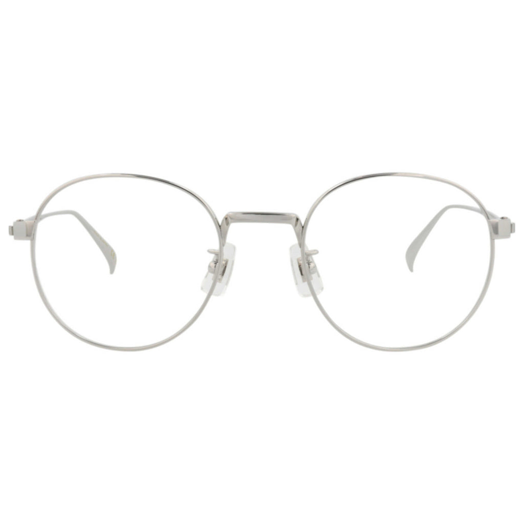Dunhill Men's Eyeglasses DU0035O-30012372-002