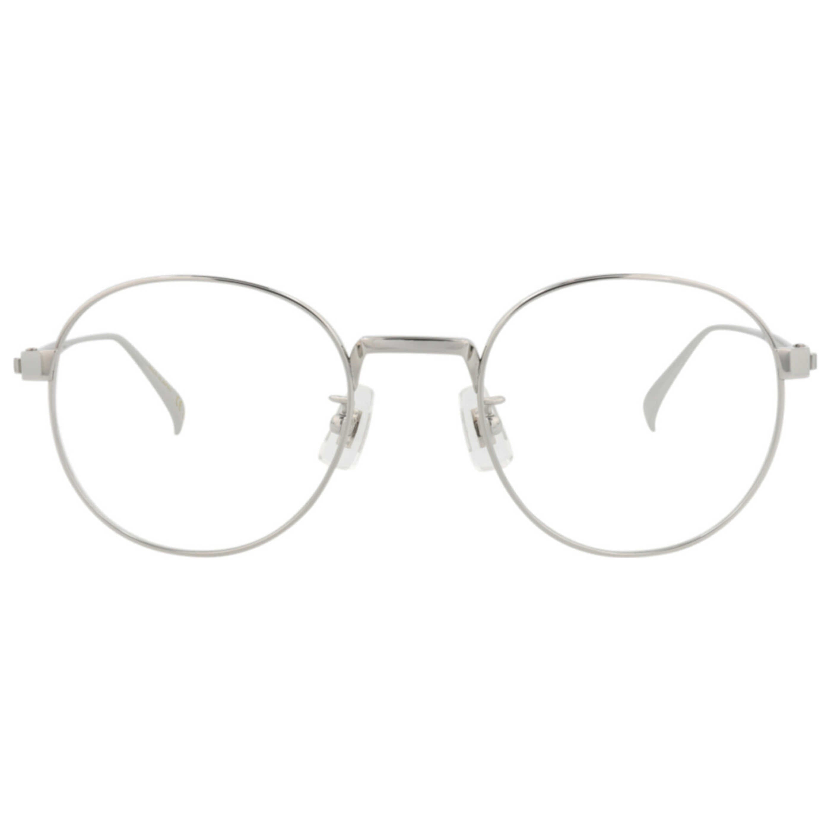 Dunhill Men's Eyeglasses DU0035O-30012372-002
