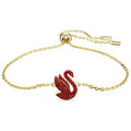 Swarovski Swan Women's Bracelet 5656841