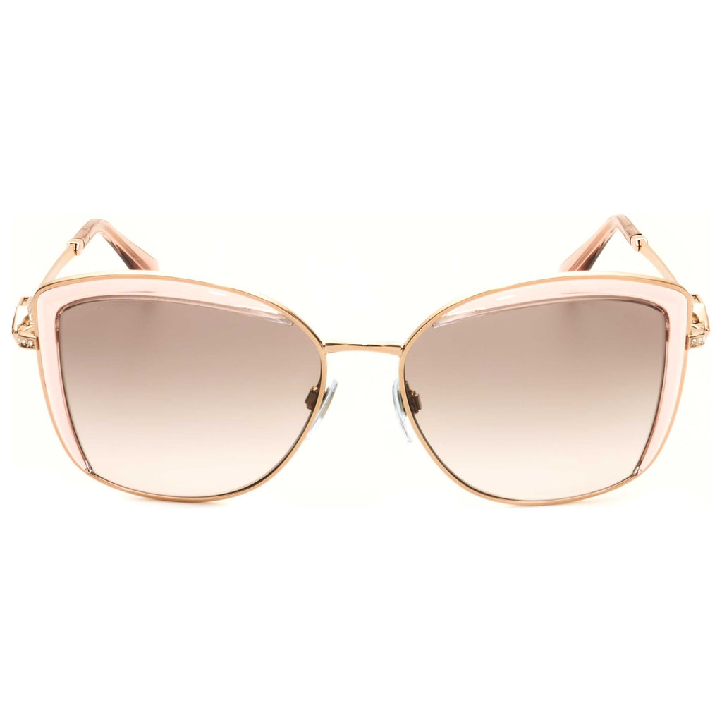 Bulgari Women's Sunglasses ART0585765