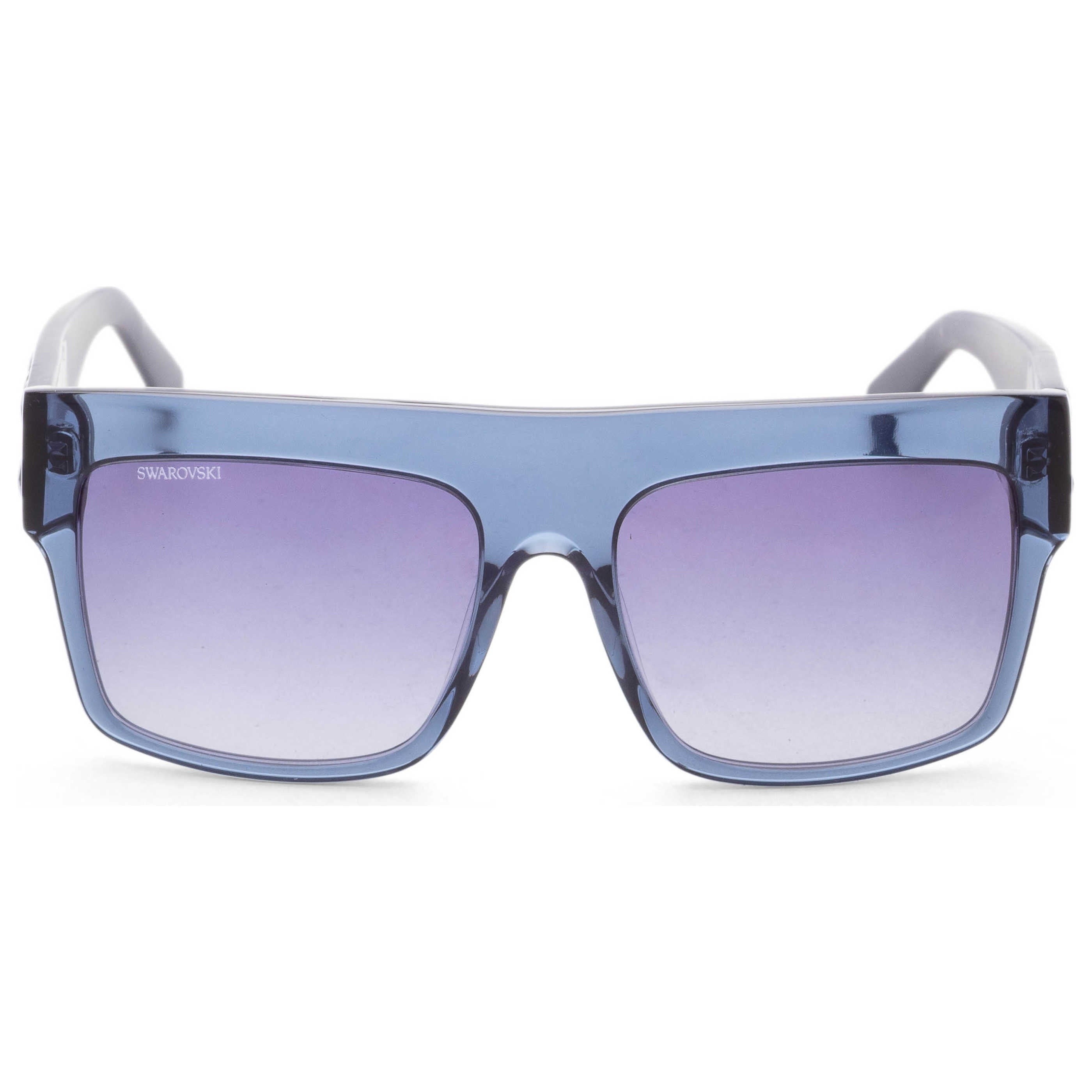 Swarovski Women's Sunglasses SK0128-5690W