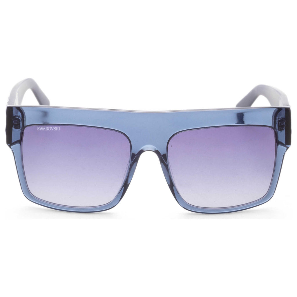 Swarovski Women's Sunglasses SK0128-5690W