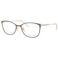 Tommy Hilfiger Women's Eyeglasses TH-TH-1637-2F7-53