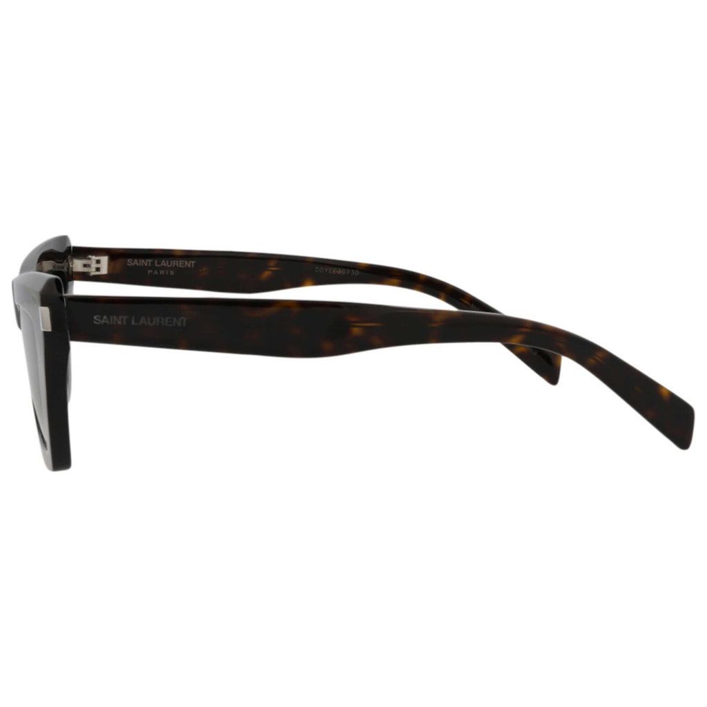 Saint Laurent Women's Sunglasses SL467-30011599-002