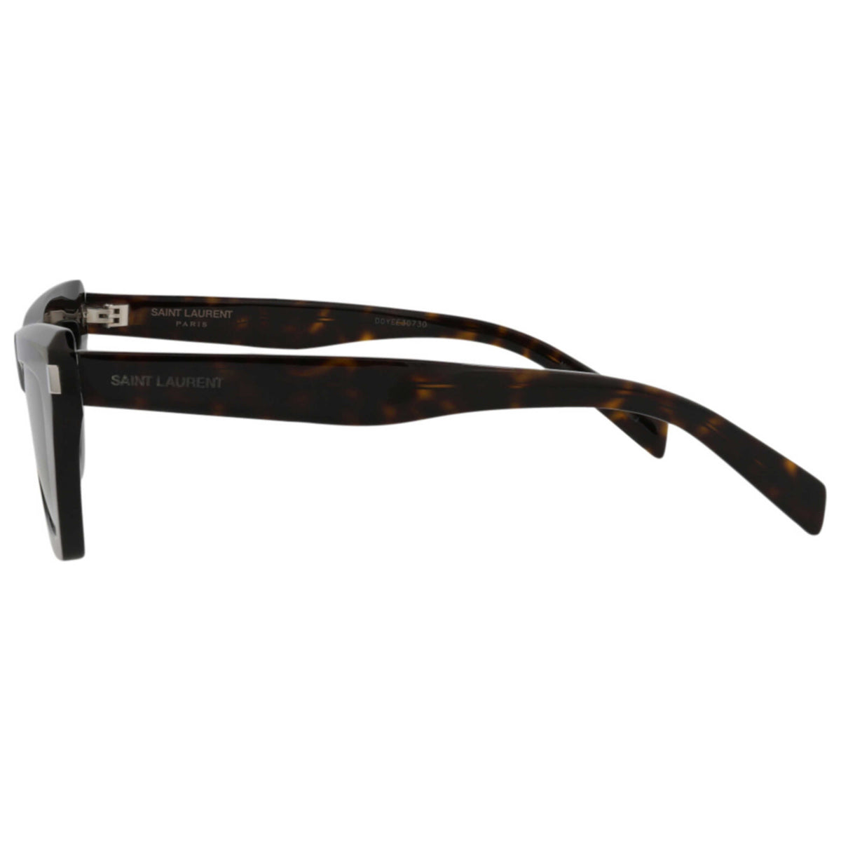 Saint Laurent Women's Sunglasses SL467-30011599-002
