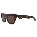 Alexander McQueen Women's Sunglasses AM0391S-30014332-002