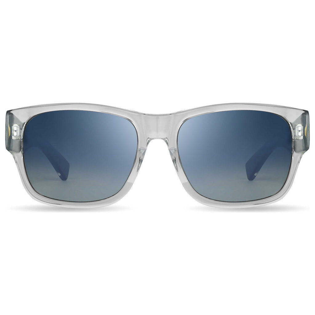 Bugatti Men's Sunglasses 12-CRY