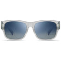 Bugatti Men's Sunglasses 12-CRY