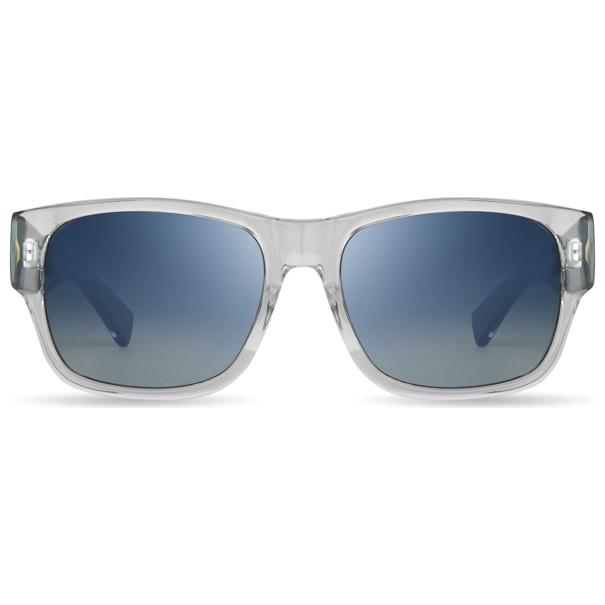 Bugatti Men's Sunglasses 12-CRY