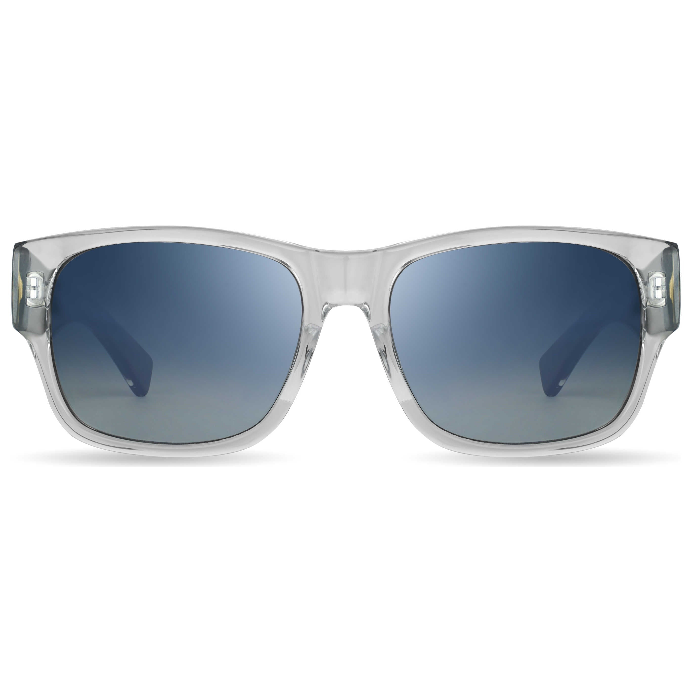 Bugatti Men's Sunglasses 12-CRY