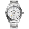 Orient Sports Mako Men's Watch RA-AC0Q03S