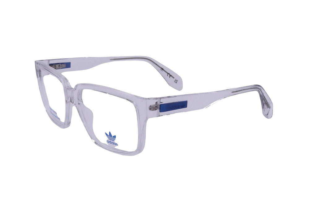Adidas Original Men's Injected Glasses