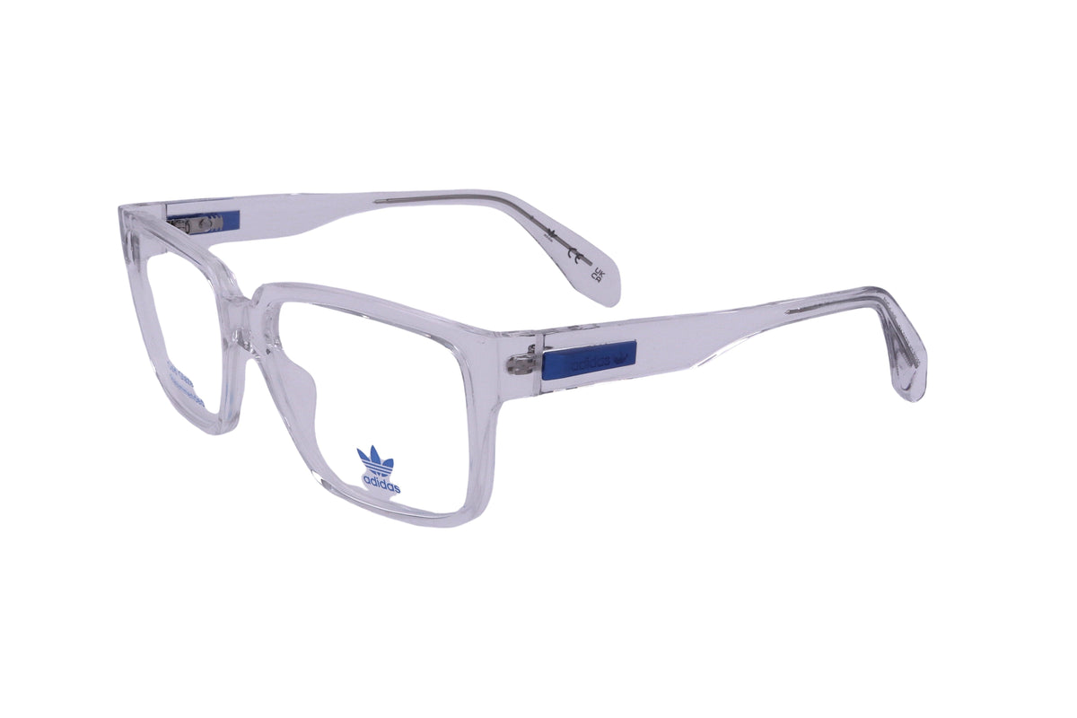 Adidas Original Men's Injected Glasses