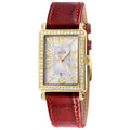 Gevril Women's Watch 7449YL