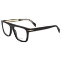 David Beckham Men's Eyeglasses DB7096-807-53