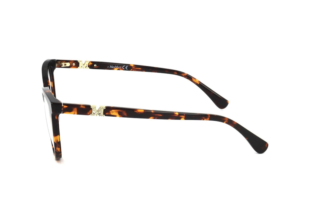 Max Mara Women's Acetate Glasses
