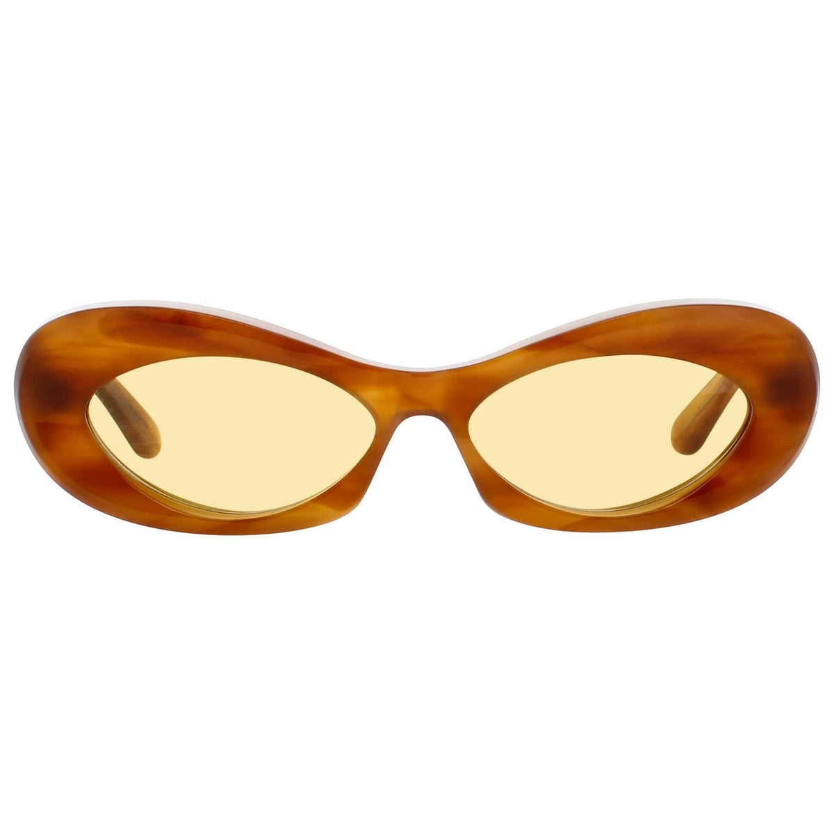Valentino Women's Sunglasses VALENTINO-VLS-178C