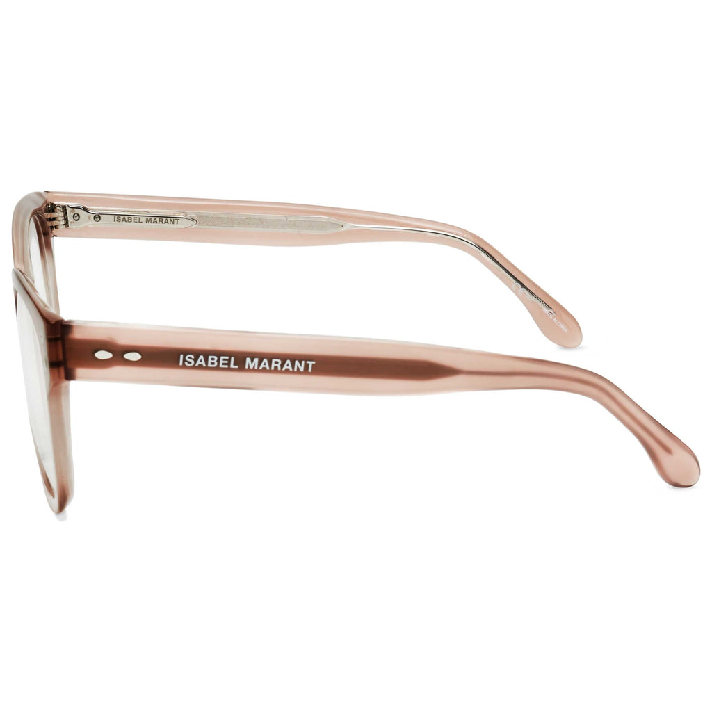 Isabel Marant Women's Eyeglasses IM0020-FWM-52