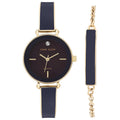 Anne Klein Women's AK-3620PLST