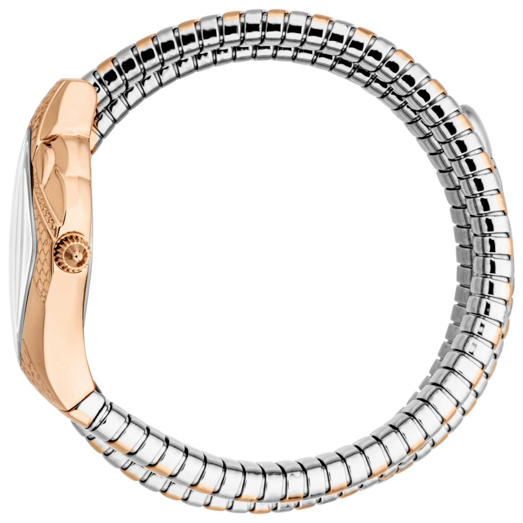 Just Cavalli Women's Watch JC1L307M0065