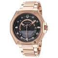 Bulova Series X Men's Watch 97D129