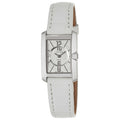 Concord Women's Quartz Watch 0311716