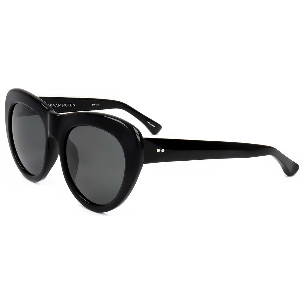 Linda Farrow Women's Sunglasses DVN69-C6-51