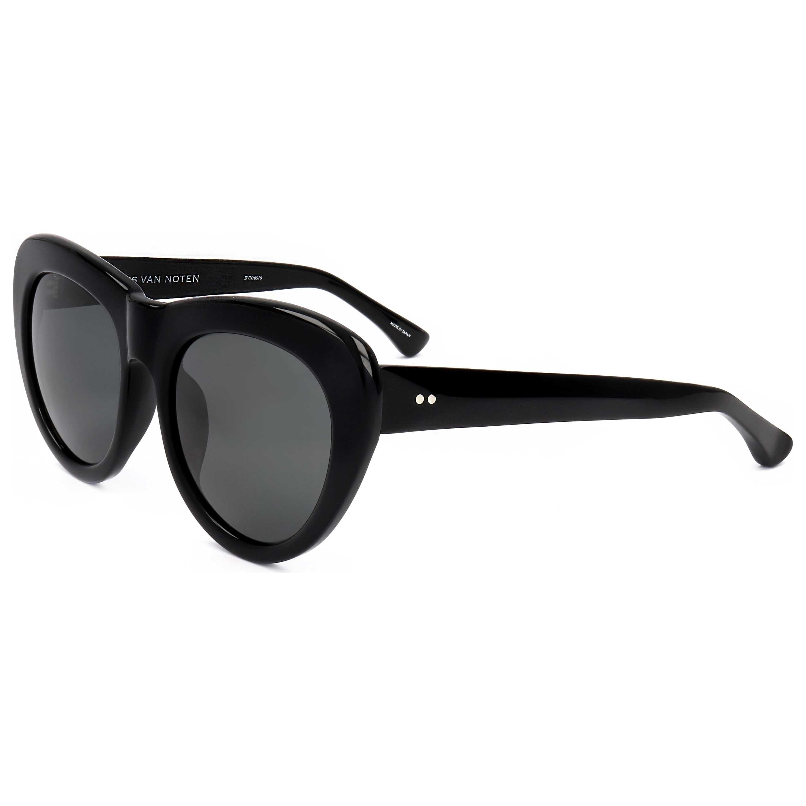 Linda Farrow Women's Sunglasses DVN69-C6-51