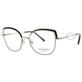 Koali Women's Eyeglasses KOALI-MOREL-20111K-ND10-51