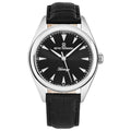 Revue Thommen Men's Watch 21010.2538