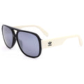 Adidas Men's Sunglasses OR0006-01C-57