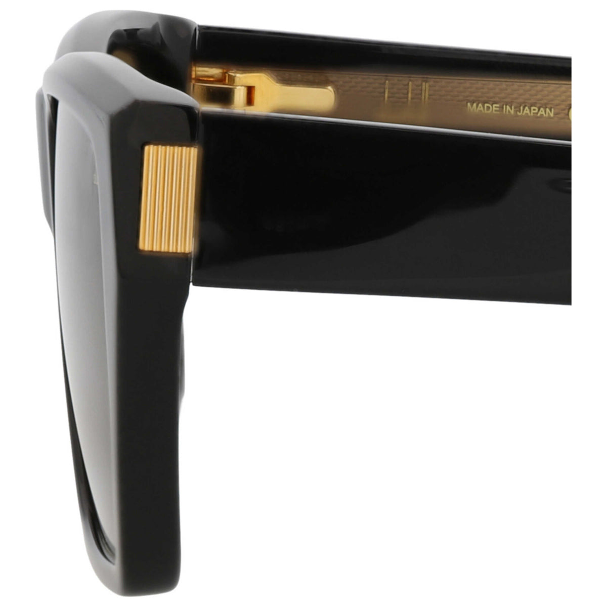 Dunhill Men's Sunglasses DU0031S-30012354-001
