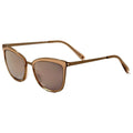 Modo Women's Sunglasses MS450SNUDE053