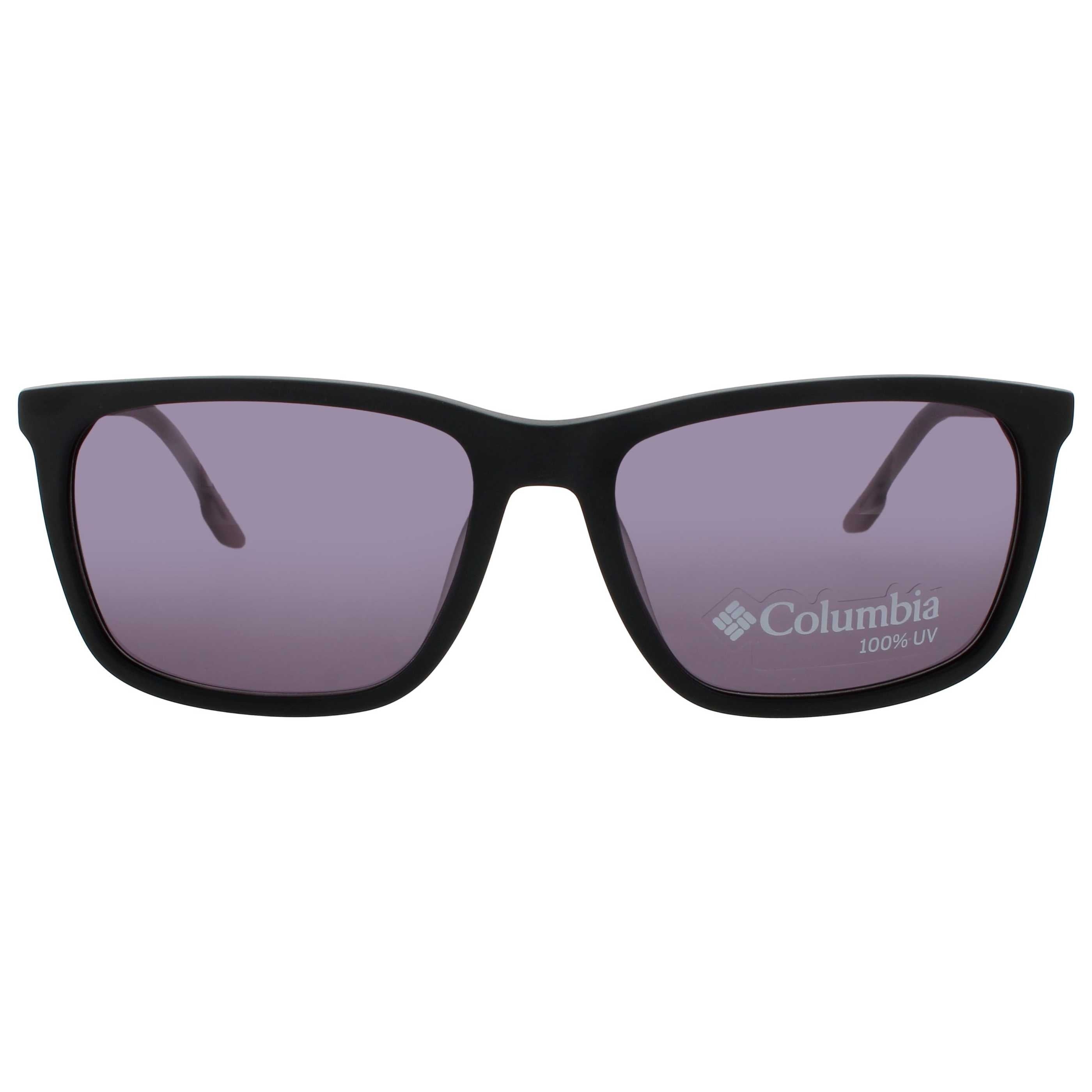 Columbia Men's Sunglasses COLUMBIA-C566S-002