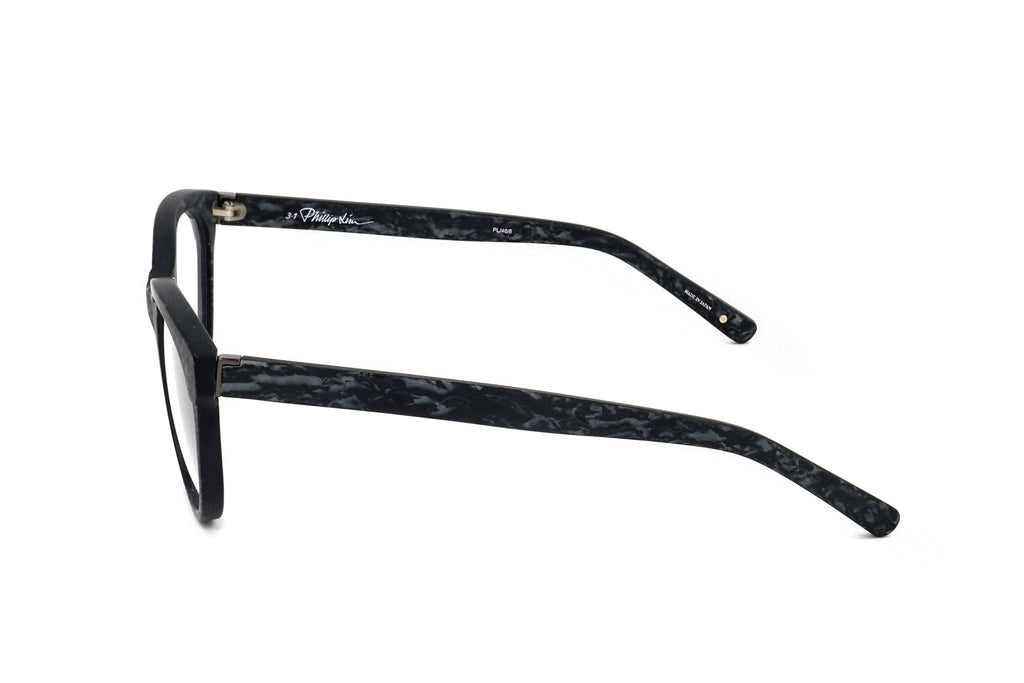 Phillip Lim by Linda Farrow Unisex Glasses