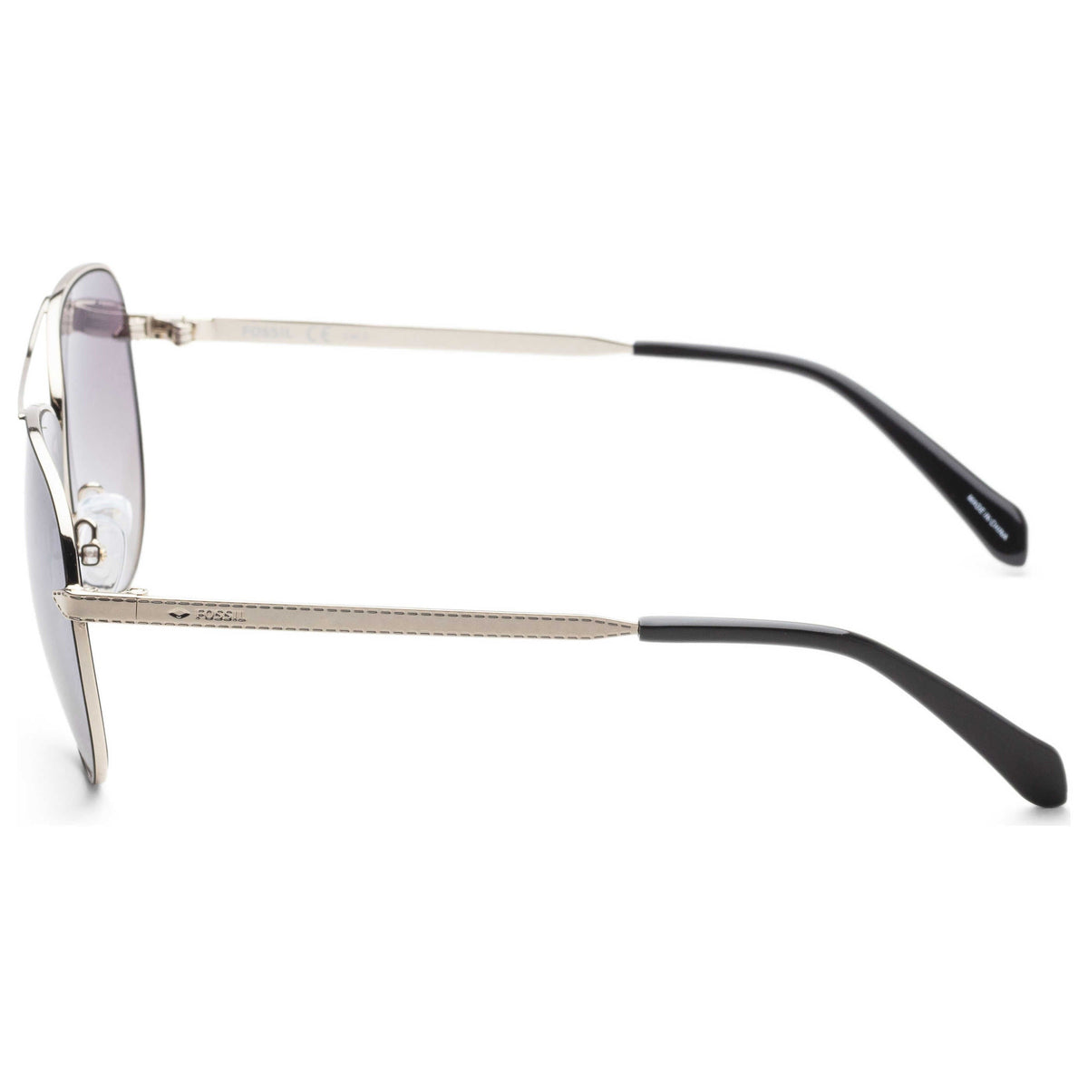 Fossil Women's Sunglasses FOS3141-G-S-003-59