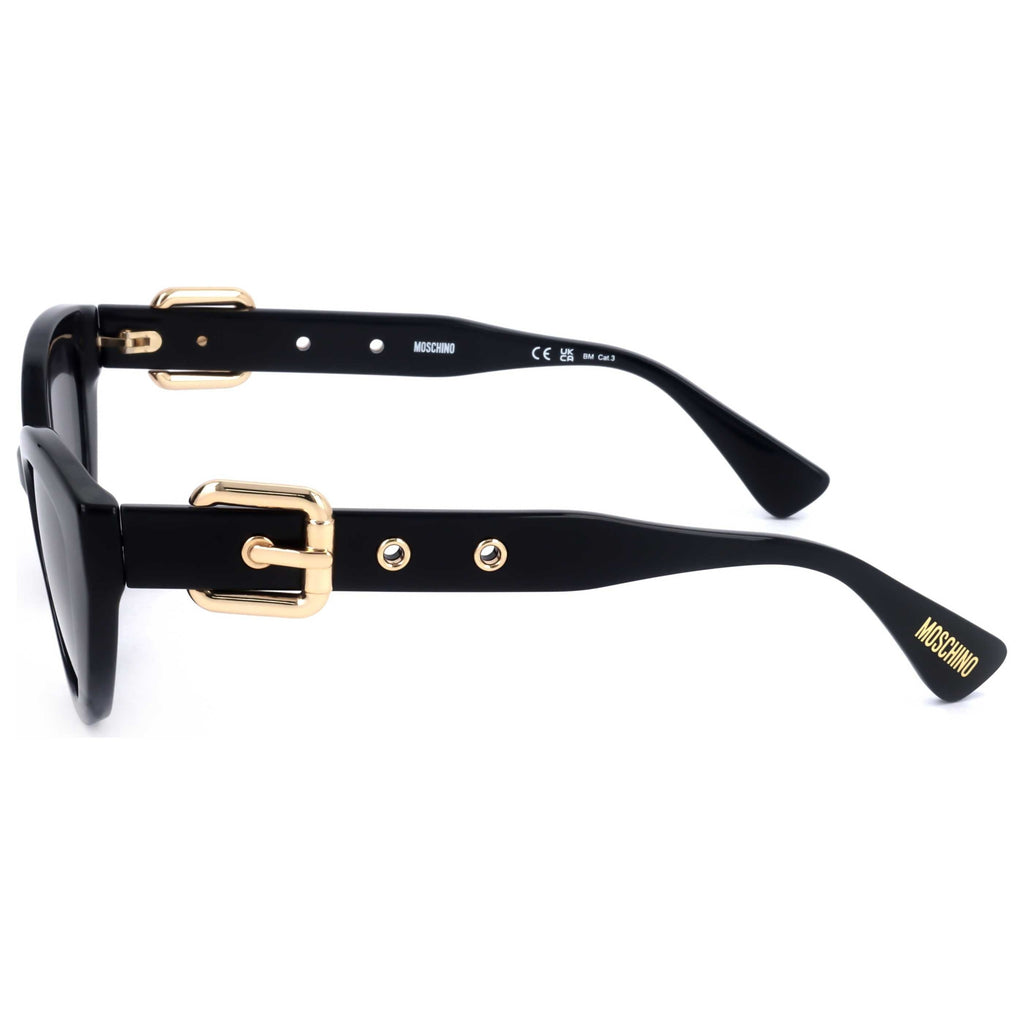 Moschino Women's Sunglasses MOS142-S-807-51