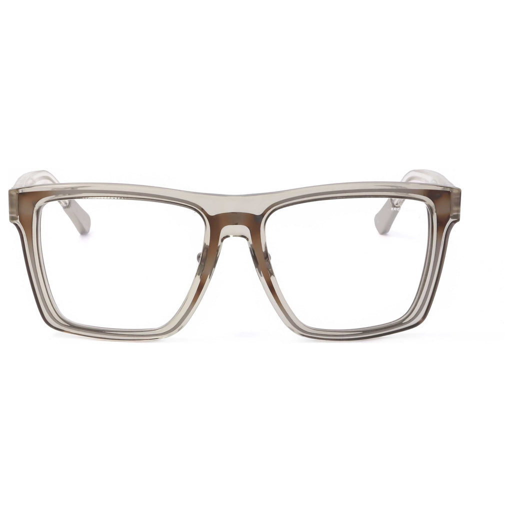 Linda Farrow Men's Opticals KVA44-C9-54