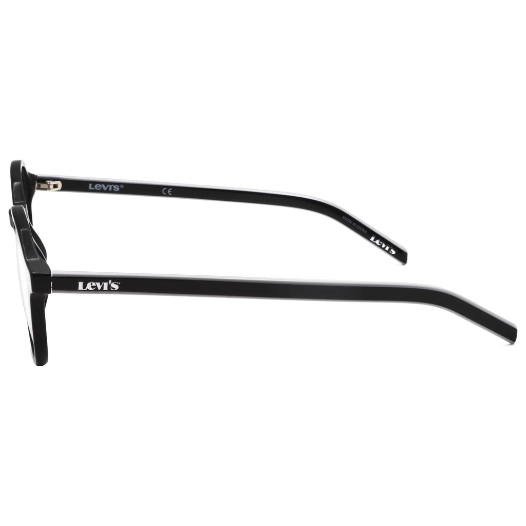 Levi's Fashion Unisex Eyeglasses LV1023-0807-21