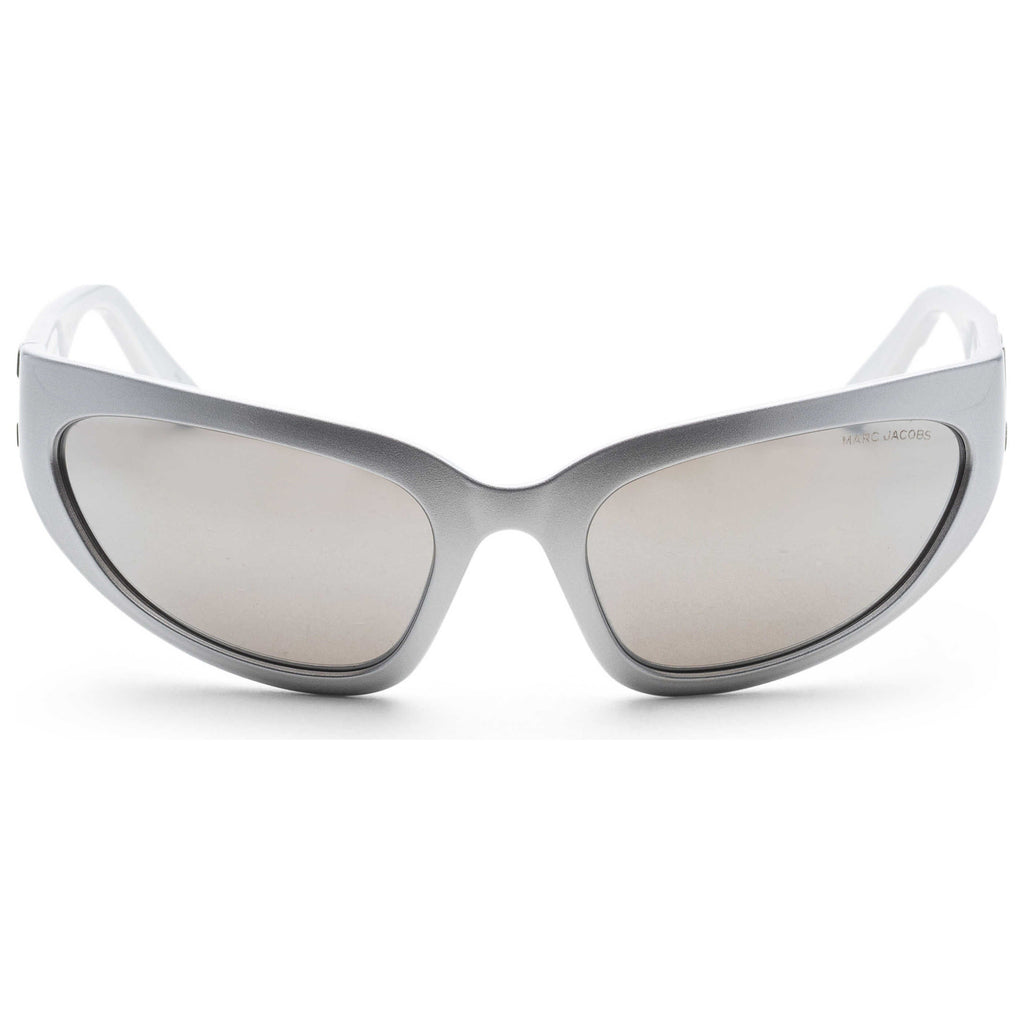 Marc Jacobs Women's Sunglasses MARC738-S-79D-61