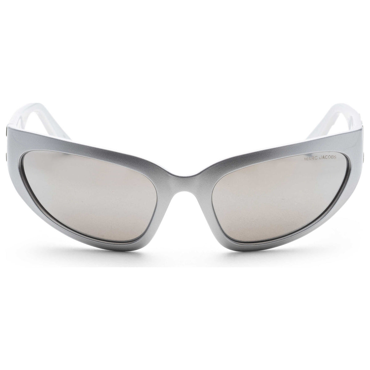 Marc Jacobs Women's Sunglasses MARC738-S-79D-61