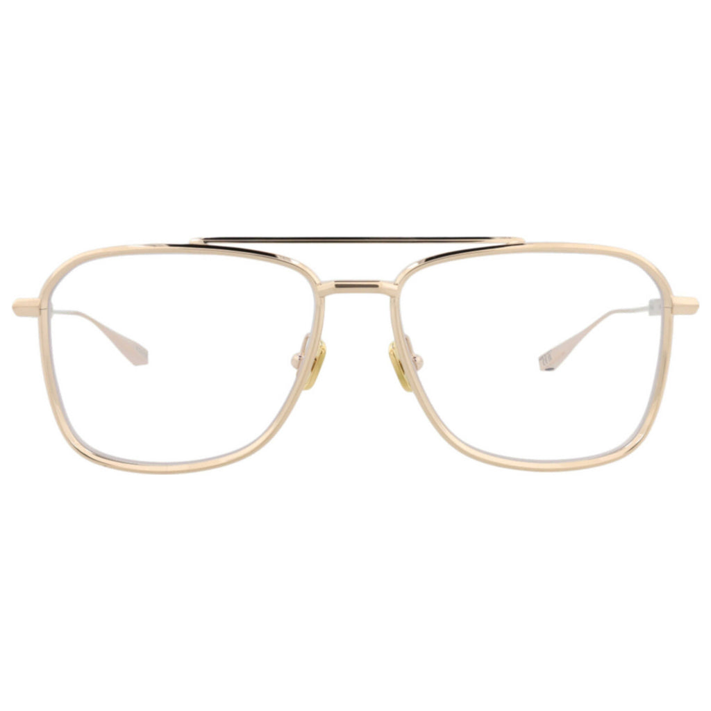 Valentino Unisex Eyeglasses VLX-168A-55