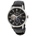 Orient Star Men's Watch RE-AY0107N00B